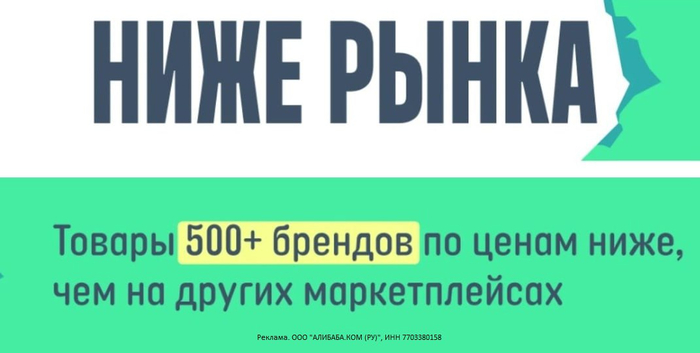  Aliexpress     AliExpress, , , Telegram (), 