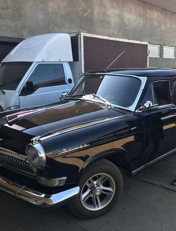 Какова Красота?!!!