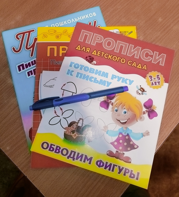         "  ",        , , , , ,  ,   