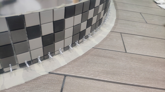 .       .    ,     .