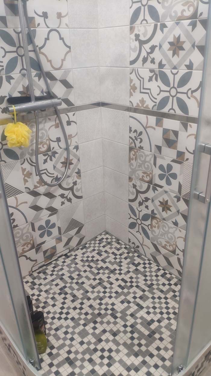   ,   ,      .         .     .