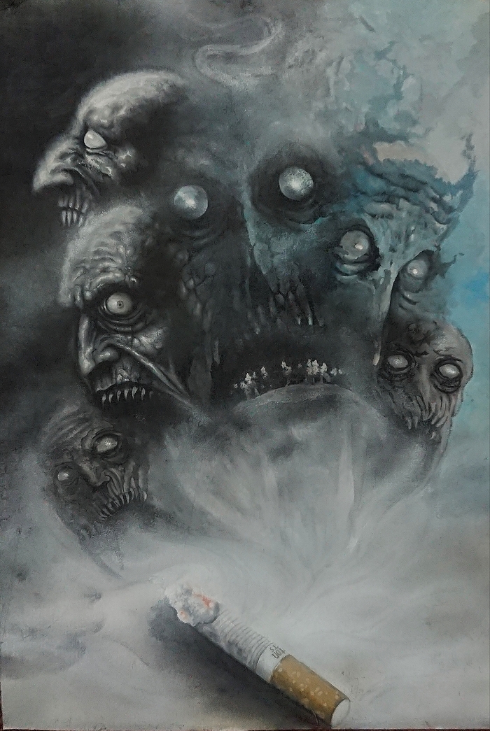 ��� (������ �3, �����, 2011 ���)