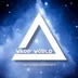 WarpWorld