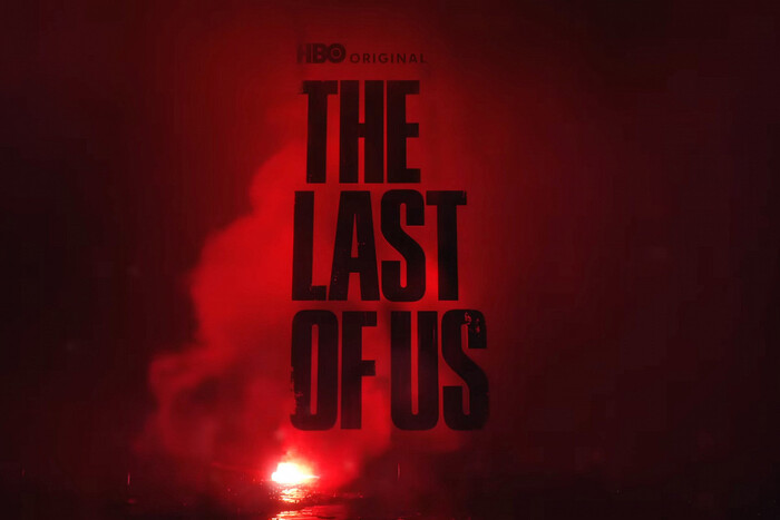       , ,    ,  , The Last of Us, HBO, , , , , , , , , , , , ,  , 