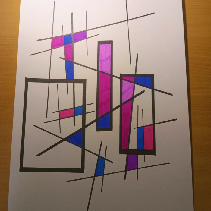    ? , ,  , 