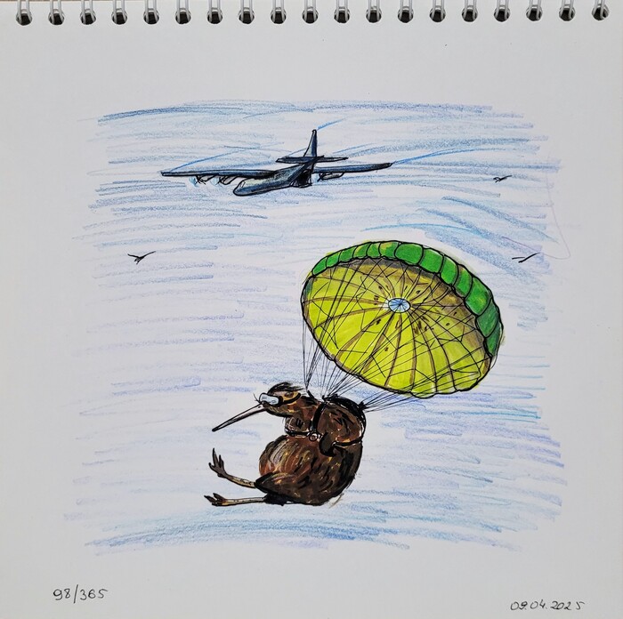    "  ". 98/365 , , , , , 