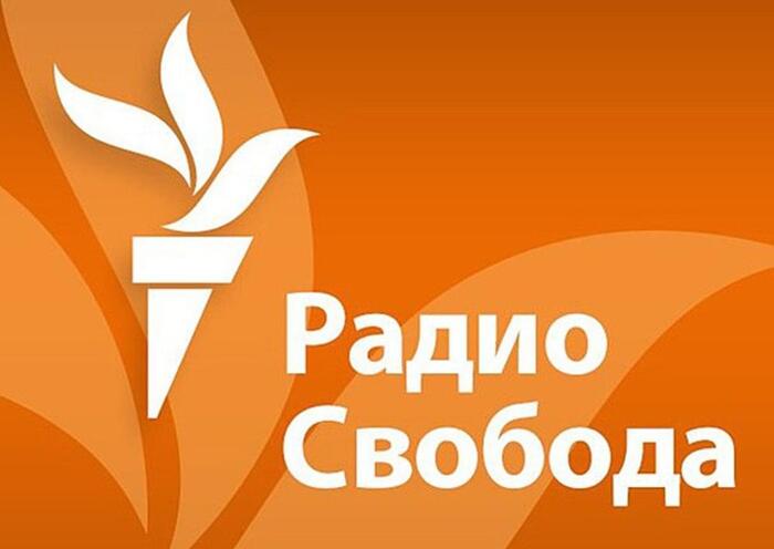          , , , , ,   , , ,  , , , ,  , , , Fake News,  , Telegram ()