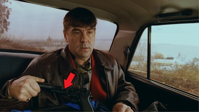 �� ���� ����� ����� ������ � ������� ���� ��������� Smith &amp; Wesson 5906, ������� �� ���� ��� ������ ����������, ���� �� ������ �������, ��� ����.