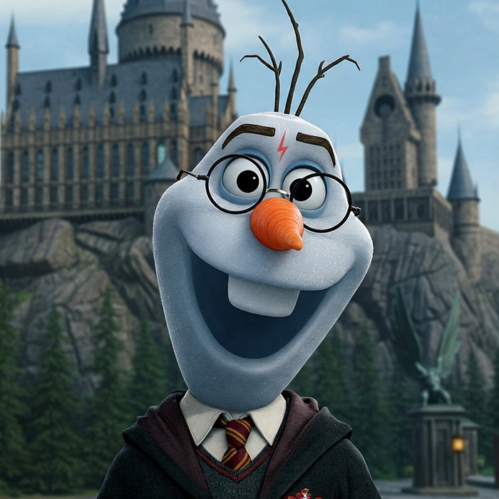 Snowpendo  , Walt Disney Company,  , Warner Brothers,  ,  , 