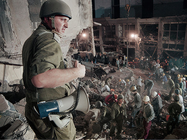 <!--noindex--><a href="https://pikabu.ru/story/argentinskaya_prokuratura_zaprosila_order_na_arest_ali_khamenei_po_delu_o_terakte_v_evreyskom_tsentre_12592853?u=http%3A%2F%2FWikipedia.org&t=Wikipedia.org&h=81d9a8868757fe99c7d021d3daf56b5ed5938bb0" title="http://Wikipedia.org" target="_blank" rel="nofollow noopener">Wikipedia.org</a><!--/noindex-->. Фото: IDF Spokesperson's Unit / CC BY-SA 3.0