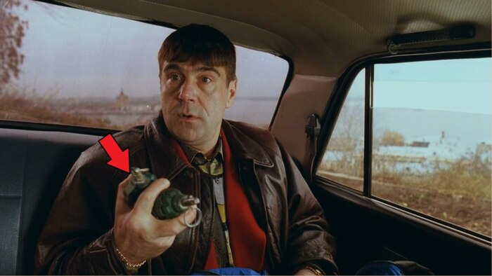 ����� ����������� ������ �� ����� ������� �-1, ���������� "�������". �������� ������ ����������� ������� F.1, �� � ������������ �������. ������� �� ���������� � ������ 1928 ����.