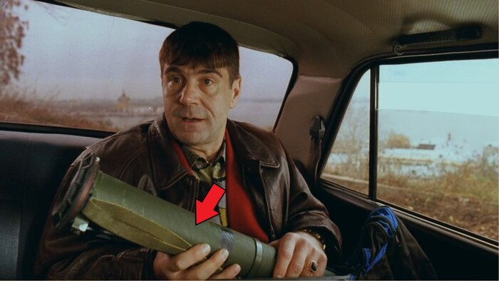 ���������� ������ � ������ - �������� � ����� �������� �������� ������ ��������� "�����" (���-18). � �����, ������� ��, �� ��, � ���-26. ��������� ����� �������� �� ������, ����������� �� ������.