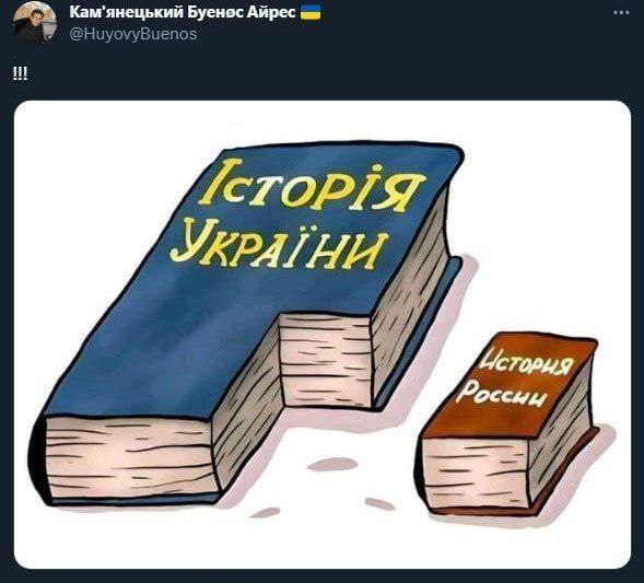 �i� ��i���
