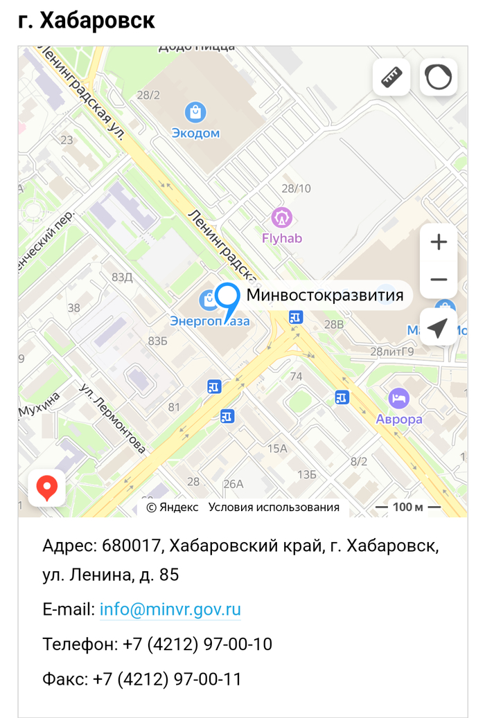  abnatop    ,    ,  ,  (), , ,  , , , ,   , , 
