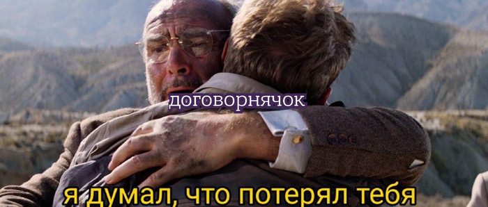       , , , , ,  , ,   , ,  