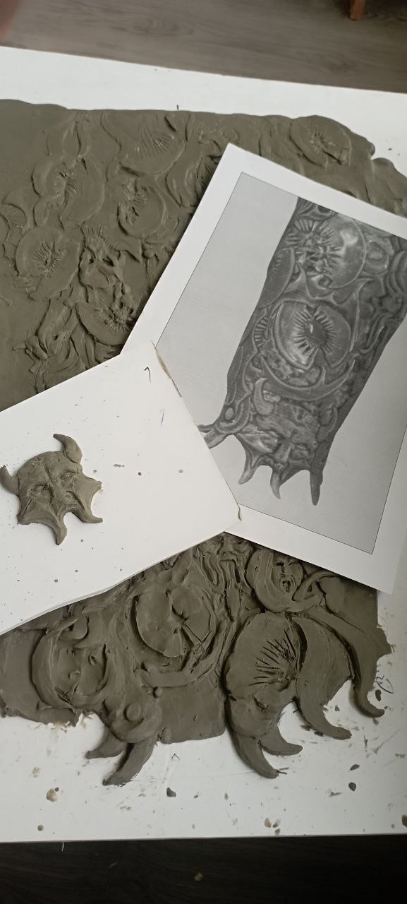 ,        ,       .     3d     .