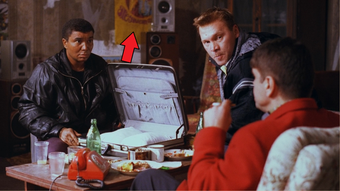 ��� ���� ������ �� ����� - ��� ������� ������� ������ ��������� "Are you experience", ����������� 12 ��� 1967 ����.