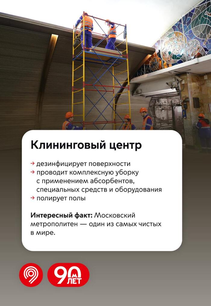 ,        ,  , ,  , , ,  , , 