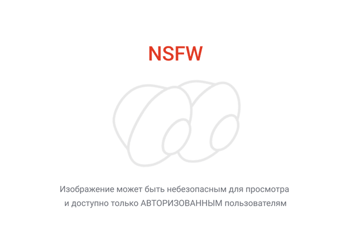 :  .  ,      187881 . :  ,       1922 . 