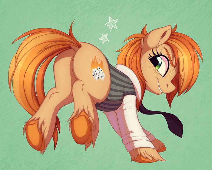   My Little Pony, , Ponyart, Original Character, ,  ,  