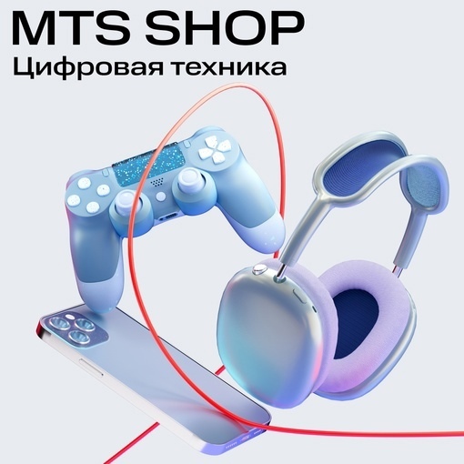  25   Shop   :       ! , , ,   (), 