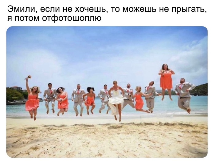 ������ ))