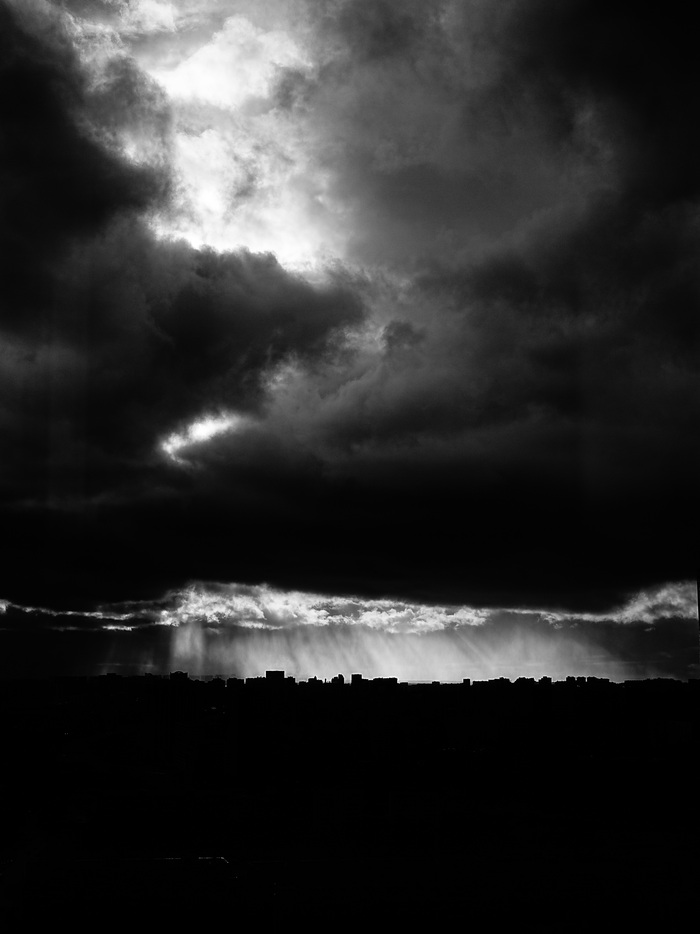 Sony a7rv + Sony 40 2.5 G