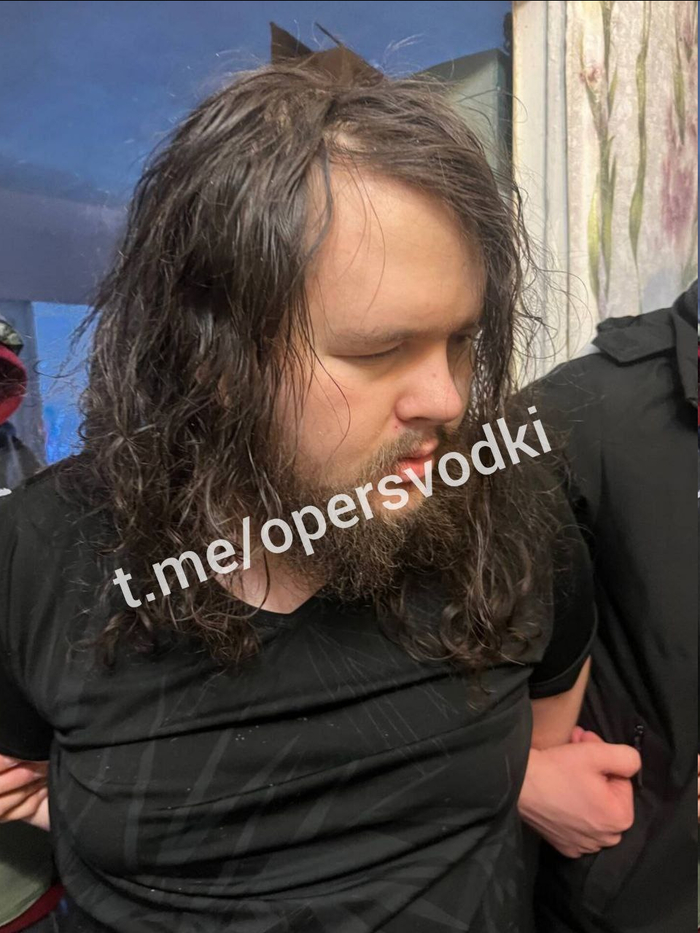         , , , 