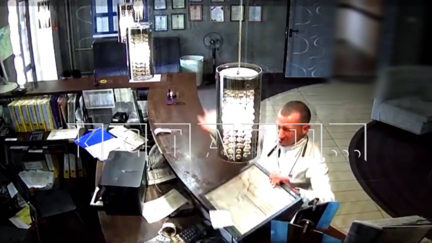 ������������