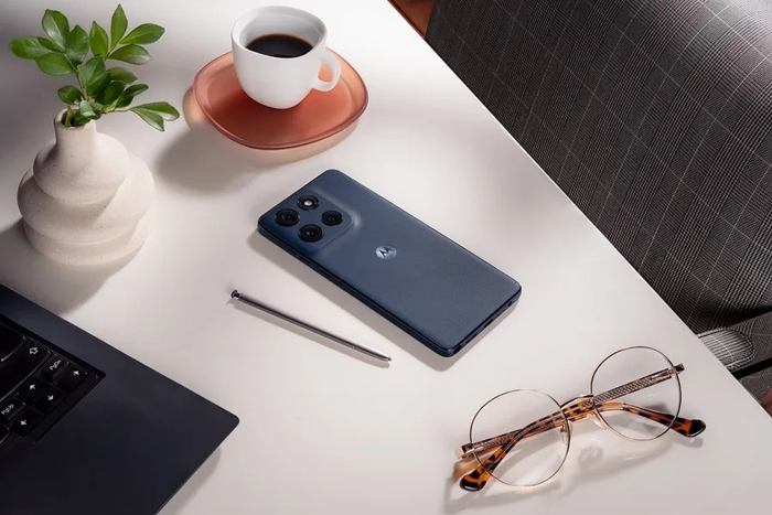 Источник изображения: Motorola