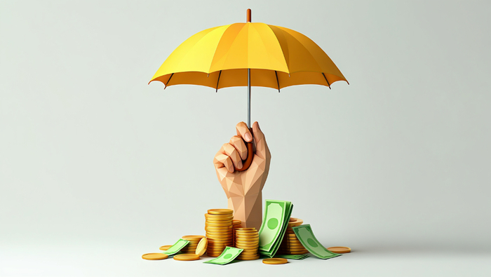 Комплексное обслуживание в надежном банке – это реальная помощь и поддержка вашего дела. Сегодня банки экономят ваше время, помогают с оформлением предпринимательства, страхованием, выгодным и быстрым инвестированием.