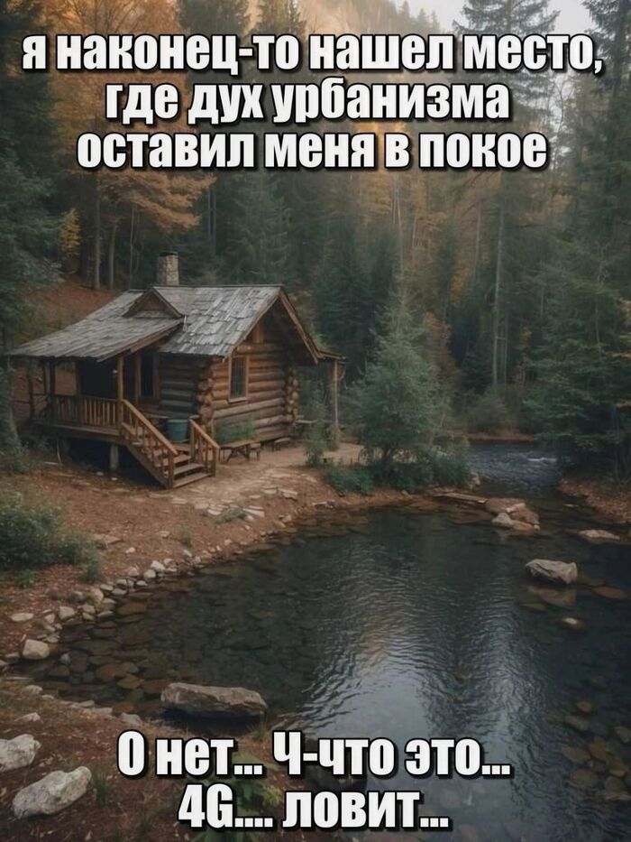     , , , , , 4G,   