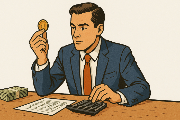 ���, ��� �������� � ���������, ����� ������� ������� �������� �� ������ � �������� �������.