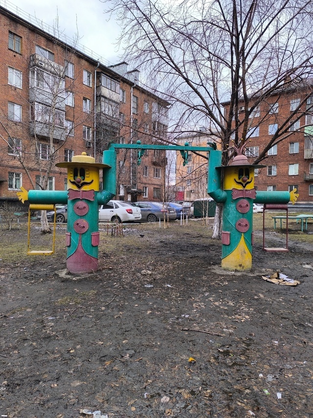         40  , , , , 