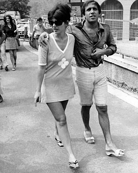 Архивное фото...