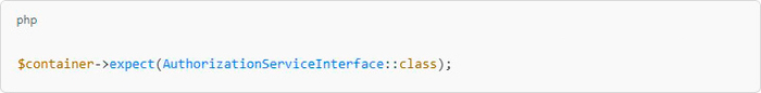    PHP, , , , , , 