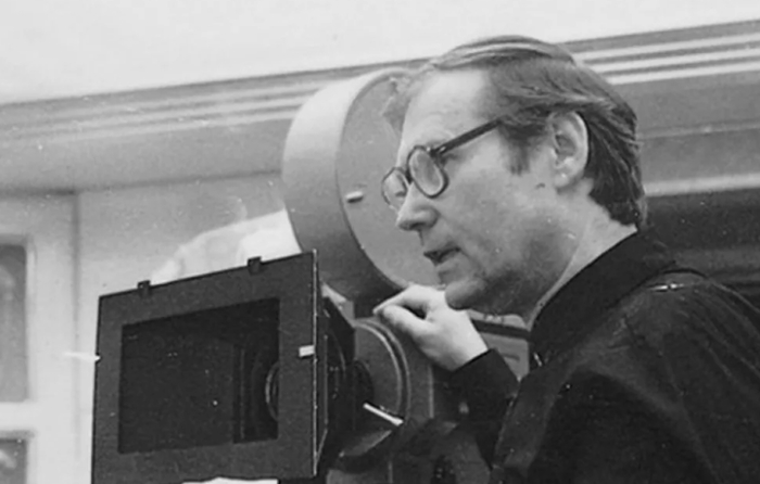 ������ ��������