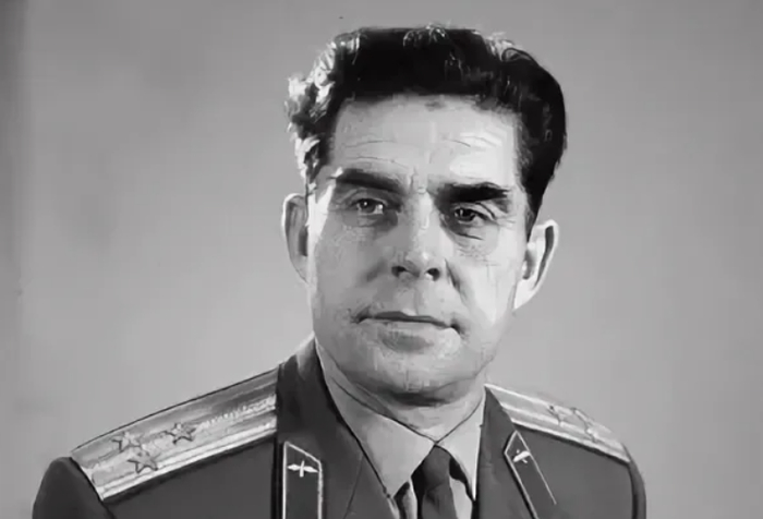 ������� ���������