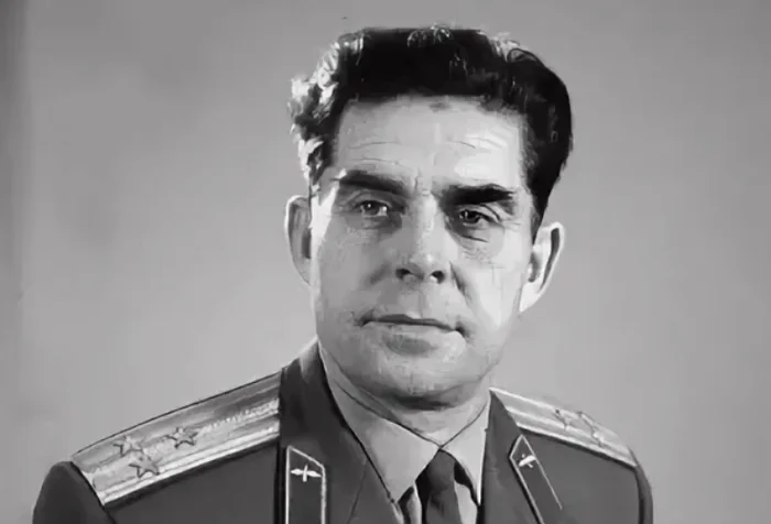 Как снимали фильм Москва - Кассиопея: кадры со съемок и интересные факты о фильме Фото со съемок, Актеры и актрисы, Классика, Ностальгия, Советское кино, Советские актеры, Космос, Яндекс Дзен (ссылка), Длиннопост Как снимали фильм Москва - Кассиопея: кадры со съемок и интересные факты о фильме Фото со съемок, Актеры и актрисы, Классика, Ностальгия, Советское кино, Советские актеры, Космос, Яндекс Дзен (ссылка), Длиннопост