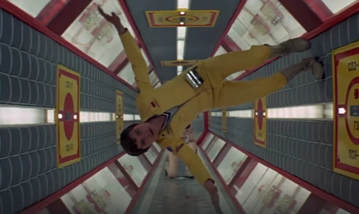 Как снимали фильм Москва - Кассиопея: кадры со съемок и интересные факты о фильме Фото со съемок, Актеры и актрисы, Классика, Ностальгия, Советское кино, Советские актеры, Космос, Яндекс Дзен (ссылка), Длиннопост Как снимали фильм Москва - Кассиопея: кадры со съемок и интересные факты о фильме Фото со съемок, Актеры и актрисы, Классика, Ностальгия, Советское кино, Советские актеры, Космос, Яндекс Дзен (ссылка), Длиннопост