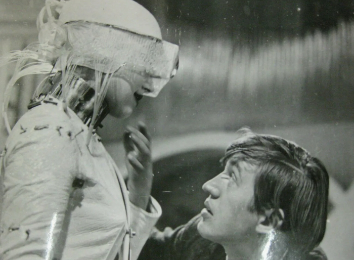 ����� ������