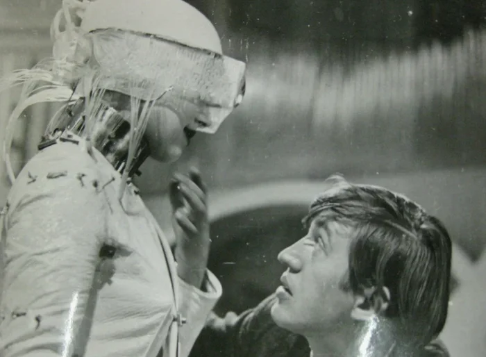 Как снимали фильм Москва - Кассиопея: кадры со съемок и интересные факты о фильме Фото со съемок, Актеры и актрисы, Классика, Ностальгия, Советское кино, Советские актеры, Космос, Яндекс Дзен (ссылка), Длиннопост Как снимали фильм Москва - Кассиопея: кадры со съемок и интересные факты о фильме Фото со съемок, Актеры и актрисы, Классика, Ностальгия, Советское кино, Советские актеры, Космос, Яндекс Дзен (ссылка), Длиннопост