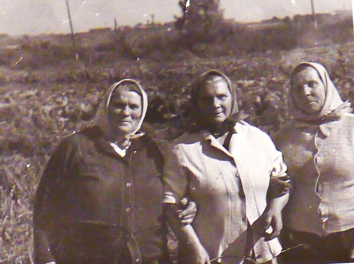 20 ��� � ����������� ��������� ������