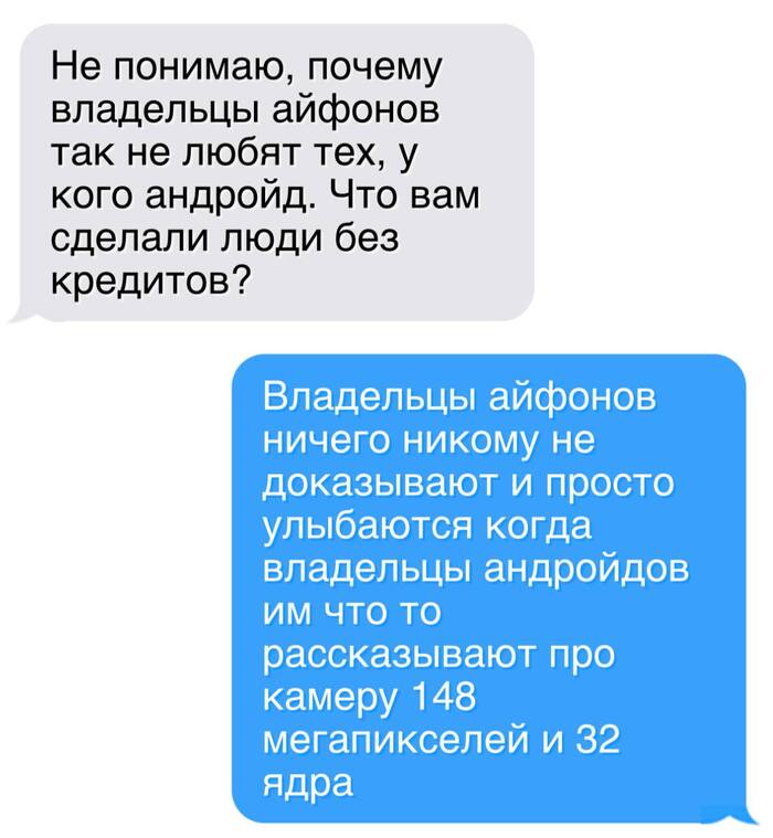  ... , , , iPhone, Android, Telegram ()