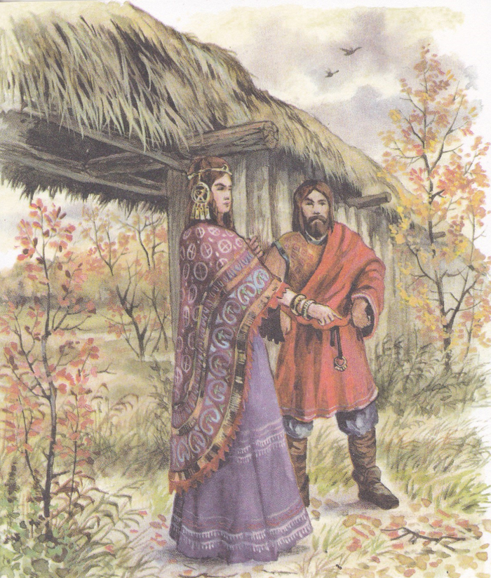 (    .      " " . . )