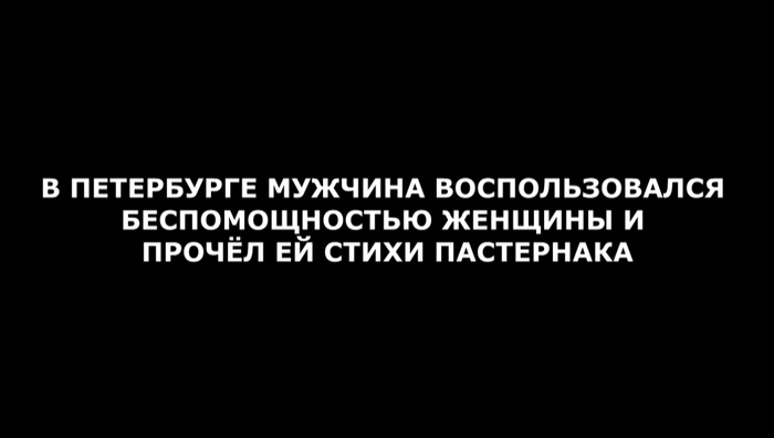    ,   ...   , 