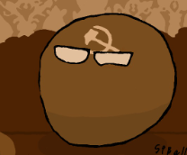 ����