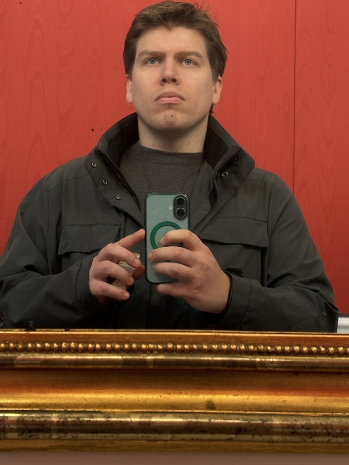   -, 31-35 