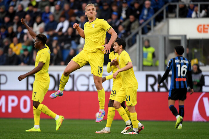 <a href="https://pikabu.ru/story/futbolnyiy_daydzhest_vyikhodnyikh_47_aprelya_12596303?u=https%3A%2F%2Ficdn.football-italia.net%2Fwp-content%2Fuploads%2F2025%2F04%2FGustav-Isaksen-celebrate-Atalanta-Lazio.jpg&t=%D0%98%D1%81%D1%82%D0%BE%D1%87%D0%BD%D0%B8%D0%BA%20%D1%84%D0%BE%D1%82%D0%BE&h=bcb3b784b280fdeabb6ac9c9eb19b00b1b0c2498" title="https://icdn.football-italia.net/wp-content/uploads/2025/04/Gustav-Isaksen-celebrate-Atalanta-Lazio...." target="_blank" rel="nofollow noopener"> </a>