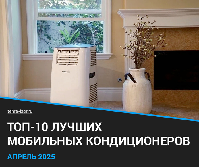    2025 :      ( 10)  , , , -, , ,  , 